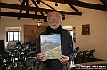 VBS_9408 - Presentazione nuovo numero rivista 'Roero terra ritrovata'